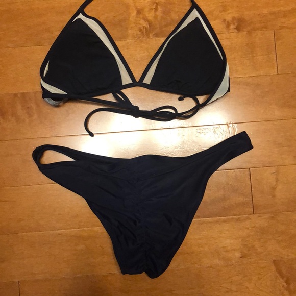 AE Bikini - Picture 5 of 5